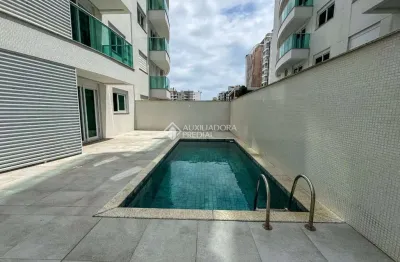Apartamento com 3 quartos à venda na rua delfim mário pádua peixoto, 1100, balneário santa clara, itajaí, 242 m2 por r$ 4.990.000