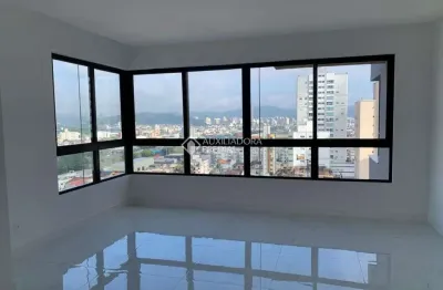 Apartamento com 3 quartos à venda na rua 3160, 433, centro, balneário camboriú, 137 m2 por r$ 2.360.000