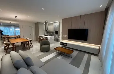 Apartamento com 3 quartos à venda na Rua 3160, 433, Centro, Balneário Camboriú, 137 m2 por R$ 3.200.000