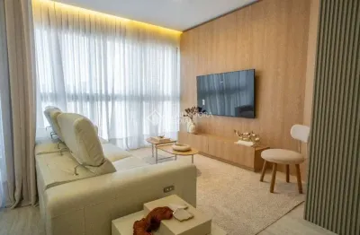 Apartamento com 4 quartos à venda na rua bruno silva, 51, pioneiros, balneário camboriú, 146 m2 por r$ 4.559.900