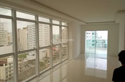 Apartamento com 4 quartos à venda na avenida 276, 15, meia praia, itapema, 148 m2 por r$ 2.650.000