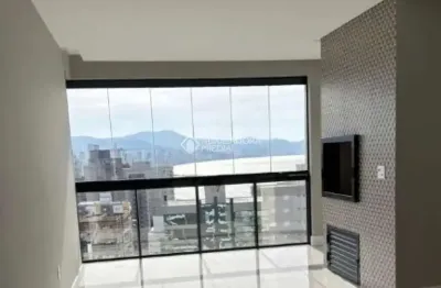 Apartamento com 2 quartos à venda na gaudêncio campos, 53, balneário perequê, porto belo, 100 m2 por r$ 2.100.000