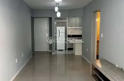 Apartamento com 3 quartos à venda na rua itália, 700, nações, balneário camboriú, 82 m2 por r$ 750.000