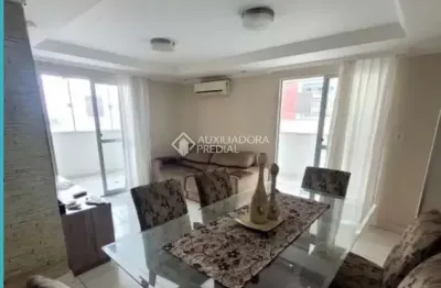 Apartamento com 2 quartos à venda na rua 1600, 87, centro, balneário camboriú, 95 m2 por r$ 1.500.000