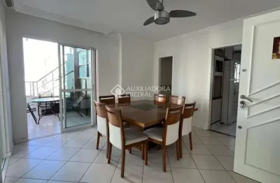 Cobertura com 3 quartos à venda na rua 1121, 193, centro, balneário camboriú, 180 m2 por r$ 2.800.000