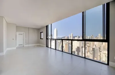 Apartamento com 4 quartos à venda na rua 600, 250, centro, balneário camboriú, 135 m2 por r$ 2.990.000