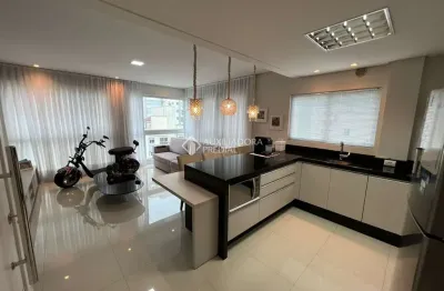 Apartamento com 3 quartos à venda na rua 910, 271, centro, balneário camboriú, 90 m2 por r$ 1.800.000