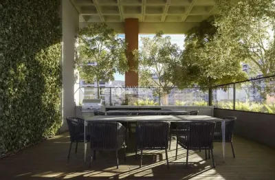 Apartamento com 4 quartos à venda na rua protásio boaventura caetano, 50, pioneiros, balneário camboriú, 249 m2 por r$ 7.000.000