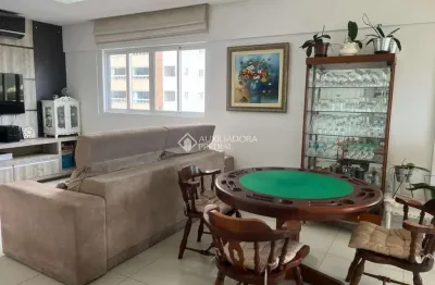 Apartamento com 3 quartos à venda na avenida 3ª avenida, 147, centro, balneário camboriú, 101 m2 por r$ 1.590.000