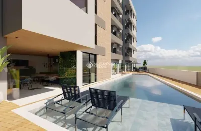 Apartamento com 2 quartos à venda na avenida do estado dalmo vieira, 195, praia dos amores, balneário camboriú, 62 m2 por r$ 1.254.700