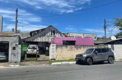 Terreno à venda na rua 3146, 330, centro, balneário camboriú, 465 m2 por r$ 2.500.000