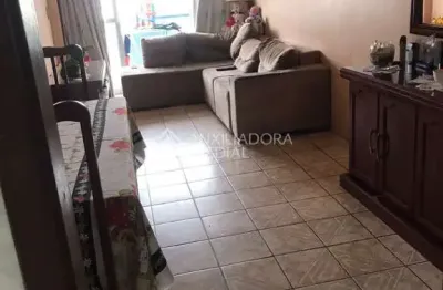 Apartamento com 3 quartos à venda na rua itália, 489, nações, balneário camboriú, 72 m2 por r$ 840.000