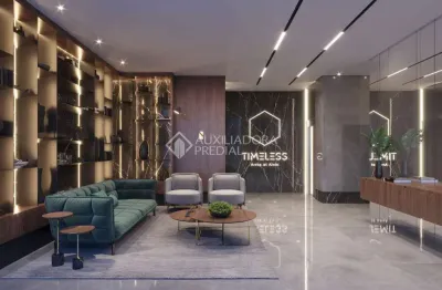 Sala comercial à venda na rua alvin bauer, 159, centro, balneário camboriú, 408 m2 por r$ 11.152.000