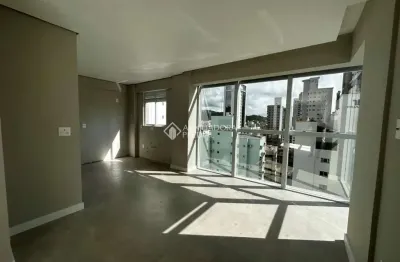 Apartamento com 2 quartos à venda na rua 1131, 320, centro, balneário camboriú, 93 m2 por r$ 1.800.000