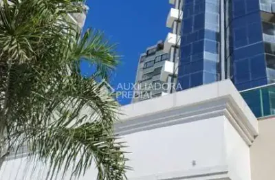 Apartamento com 6 quartos à venda na avenida atlântica, 3160, centro, balneário camboriú, 384 m2 por r$ 8.500.000