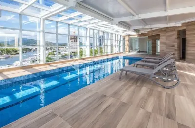 Apartamento com 4 quartos à venda na 4900, 5720, centro, balneário camboriú, 237 m2 por r$ 13.500.000
