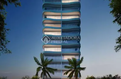 Apartamento com 4 quartos à venda na rua delfim mário pádua peixoto, 580, praia brava, itajaí, 210 m2 por r$ 5.971.173