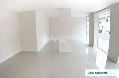 Sala comercial à venda na rua 2000, 1415, centro, balneário camboriú, 37 m2 por r$ 901.000