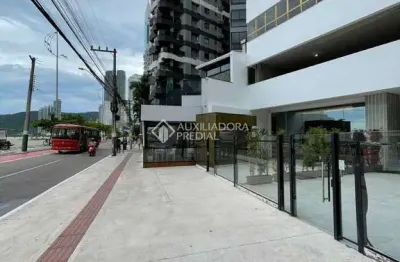 Sala comercial à venda na avenida atlântica, 4540, centro, balneário camboriú, 274 m2 por r$ 20.000.000