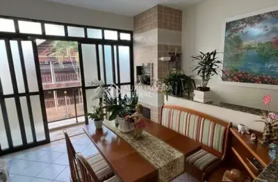 Apartamento com 4 quartos à venda na rua 2050, 344, centro, balneário camboriú, 350 m2 por r$ 4.000.000