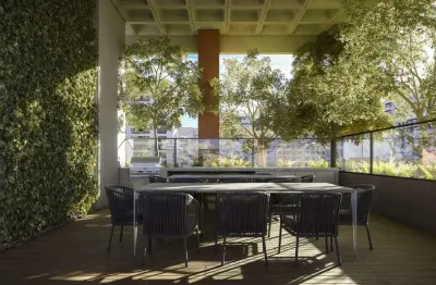 Apartamento com 3 quartos à venda na rua protásio boaventura caetano, 50, pioneiros, balneário camboriú, 125 m2 por r$ 3.800.000