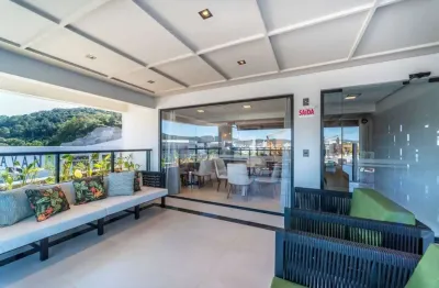 Apartamento com 2 quartos à venda na avenida do estado dalmo vieira, 4295, centro, balneário camboriú, 68 m2 por r$ 1.537.700
