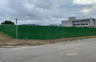 Terreno à venda na rua ivo josé rebello, 610, santa regina, camboriú, 731 m2 por r$ 1.650.000
