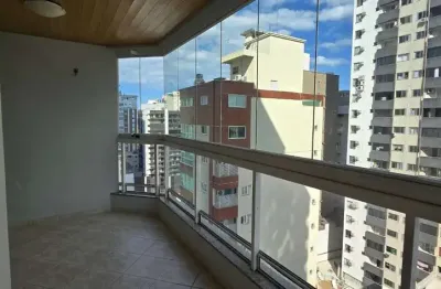 Apartamento com 3 quartos à venda na rua 101, 120, centro, balneário camboriú, 114 m2 por r$ 1.799.000