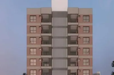 Apartamento com 2 quartos à venda na rua nivaldo nicolau gardini, 442, centro, camboriú, 68 m2 por r$ 599.000
