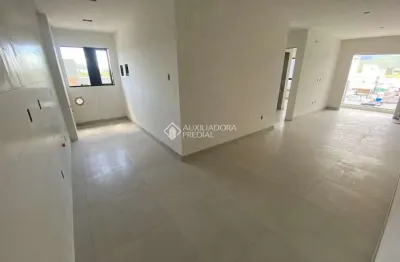 Apartamento com 2 quartos à venda na Rua Nivaldo Nicolau Gardini, 442, Centro, Camboriú, 68 m2 por R$ 729.000