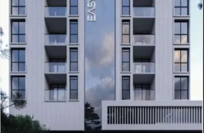 Apartamento com 2 quartos à venda na águas mornas, 41, municípios, balneário camboriú, 54 m2 por r$ 802.000