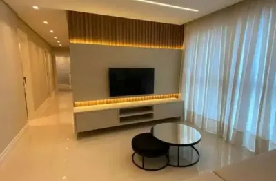Apartamento com 3 quartos à venda na rua 1101, 140, centro, balneário camboriú, 140 m2 por r$ 6.501.000