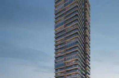 Apartamento com 2 quartos à venda na avenida osvaldo reis, 988, fazendinha, itajaí, 82 m2 por r$ 980.000