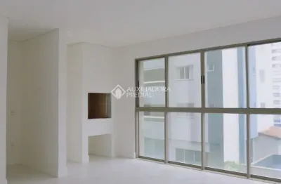Apartamento com 4 quartos à venda na rua protásio boaventura caetano, 175, pioneiros, balneário camboriú, 226 m2 por r$ 4.990.000