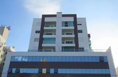 Apartamento com 1 quarto à venda na rua gaturamo, 140, ariribá, balneário camboriú, 65 m2 por r$ 799.000