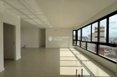 Apartamento com 3 quartos à venda na avenida 3ª avenida, 101, centro, balneário camboriú, 130 m2 por r$ 2.790.000