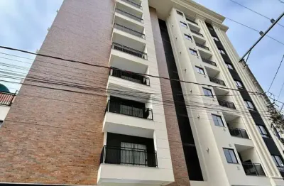 Apartamento com 2 quartos à venda na rua cerejeira, 181, tabuleiro (monte alegre), camboriú, 68 m2 por r$ 710.000