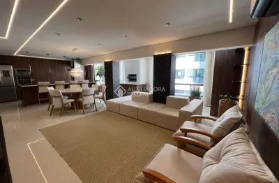 Cobertura com 3 quartos à venda na rua 3750, 39, centro, balneário camboriú, 157 m2 por r$ 3.700.000