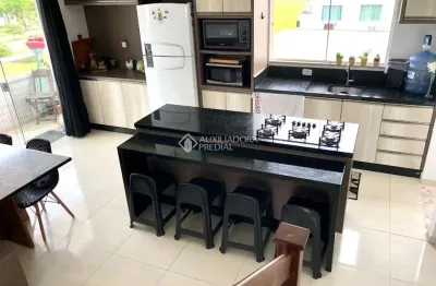 Apartamento com 3 quartos à venda na rua joão morais, 420, centro, camboriú, 109 m2 por r$ 580.000