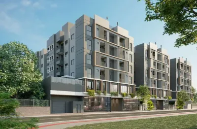 Apartamento com 2 quartos à venda na rua araquari, 630, municípios, balneário camboriú, 65 m2 por r$ 802.569