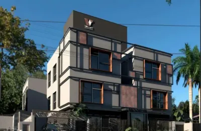 Apartamento com 1 quarto à venda na rua rachel de queiroz, 118, praia dos amores, balneário camboriú, 55 m2 por r$ 964.753