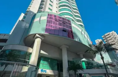 Apartamento com 3 quartos à venda na rua 1131, 101, centro, balneário camboriú, 139 m2 por r$ 3.390.000