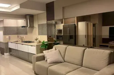Apartamento com 3 quartos à venda na rua 3900, 99, centro, balneário camboriú, 91 m2 por r$ 2.451.000