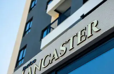 Apartamento com 2 quartos à venda na santa alice, 28, são francisco de assis, camboriú, 70 m2 por r$ 598.000