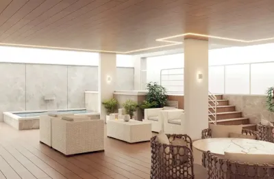 Apartamento com 2 quartos à venda na rua santo artur, 163, são francisco de assis, camboriú, 71 m2 por r$ 639.220