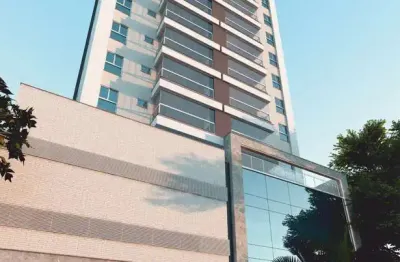 Apartamento com 2 quartos à venda na rua santo artur, 163, são francisco de assis, camboriú, 71 m2 por r$ 606.860