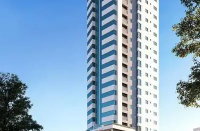Apartamento com 4 quartos à venda na avenida brasil, 400, centro, balneário camboriú, 192 m2 por r$ 4.083.000