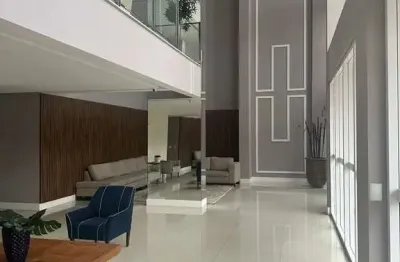 Apartamento com 3 quartos à venda na rua tijucas, 335, centro, itajaí, 90 m2 por r$ 990.000