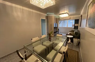 Apartamento com 2 quartos à venda na avenida atlântica, 2270, centro, balneário camboriú, 90 m2 por r$ 1.750.000