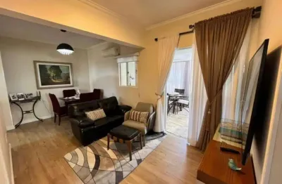 Apartamento com 3 quartos à venda na rua tailândia, 132, nações, balneário camboriú, 110 m2 por r$ 950.000
